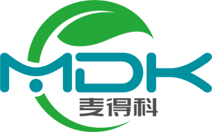 江苏麦得科生物科技有限公司官网